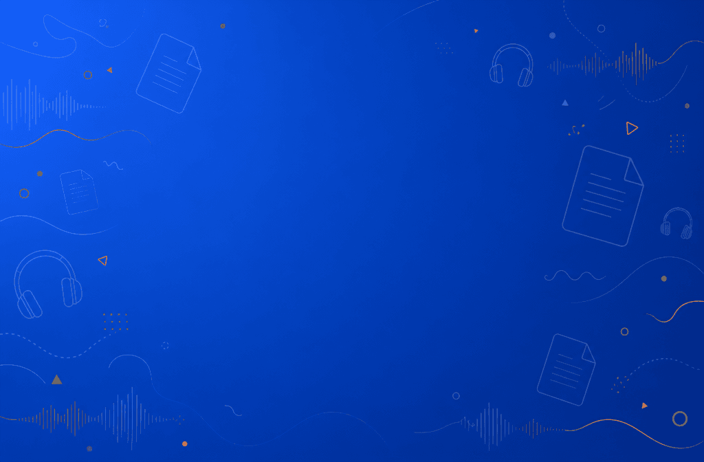 Convert your PDF to an audiobook for free with AI